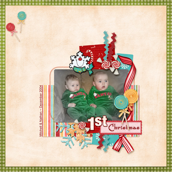 Bonus-_4_1st-Christmas