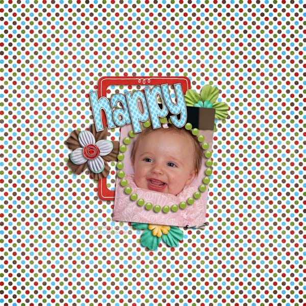 Bonus1_happyweb