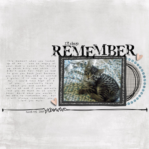 Bonusinsdtask-remember