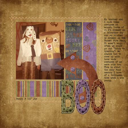 Boo---Tammy-_-Lil_-Jim