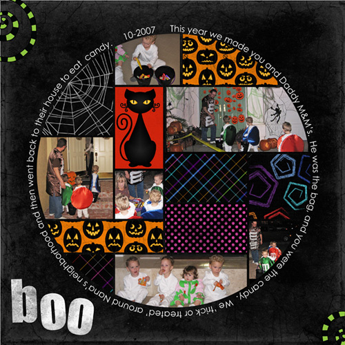Boo-07-gal
