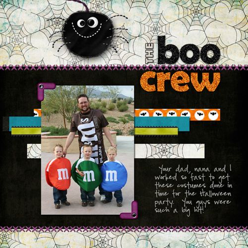 Boo-Crew-07-gal