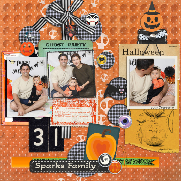 Boo-licious--Trinkets-Template-2019