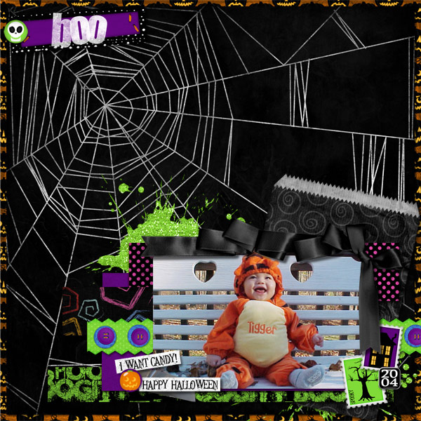 Boo1