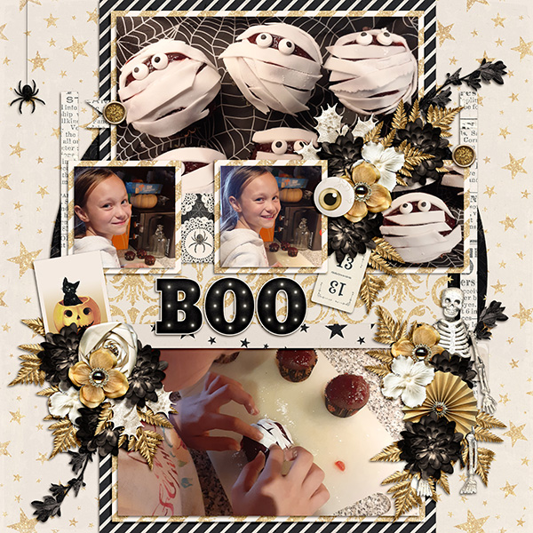 Boo14