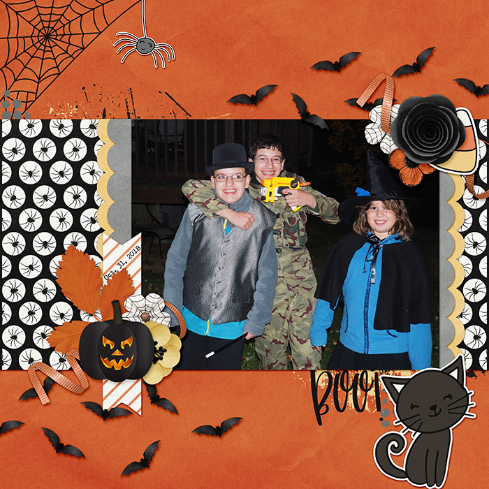 Boo2018_rach3975