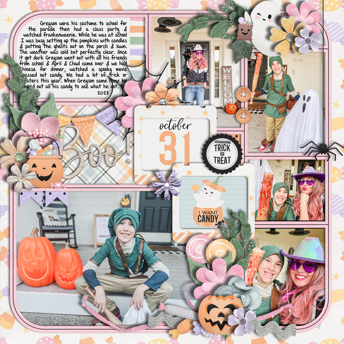 Boo2023web1