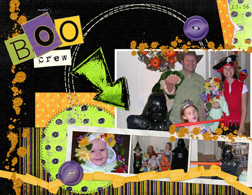 BooCrew_06_LowRes