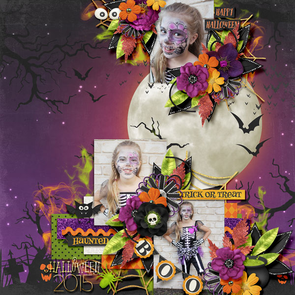 Boo_Halloween-2015_A