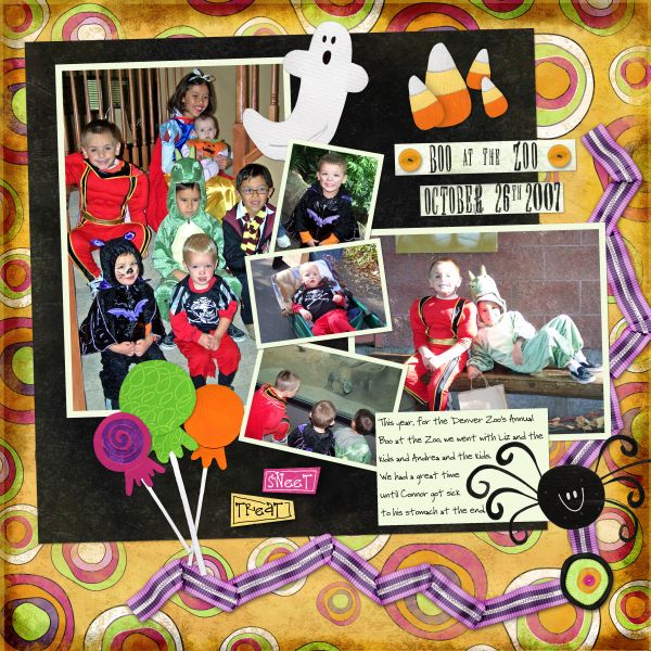 Boo_at_the_Zoo