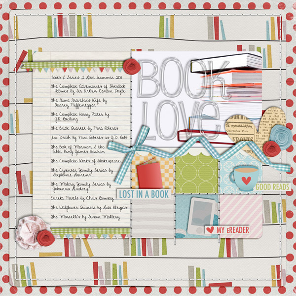 Book-Love1