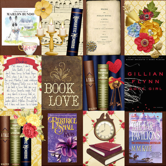 Book-Love2