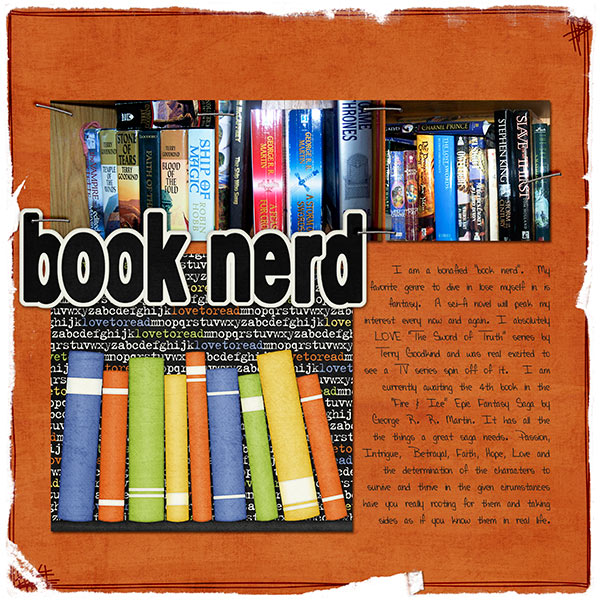 Book-Nerd-SSD