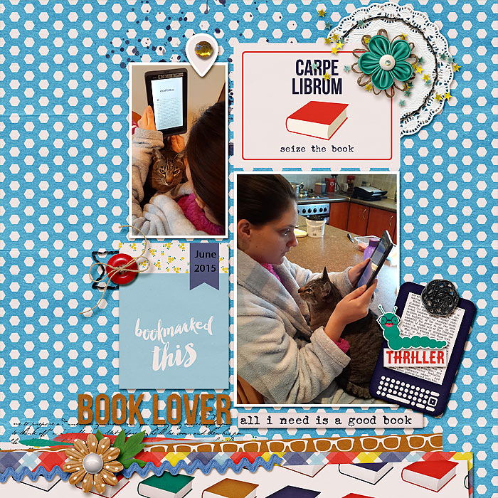Book-lover--small