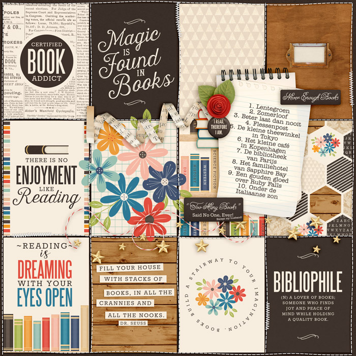 BookAddictweb