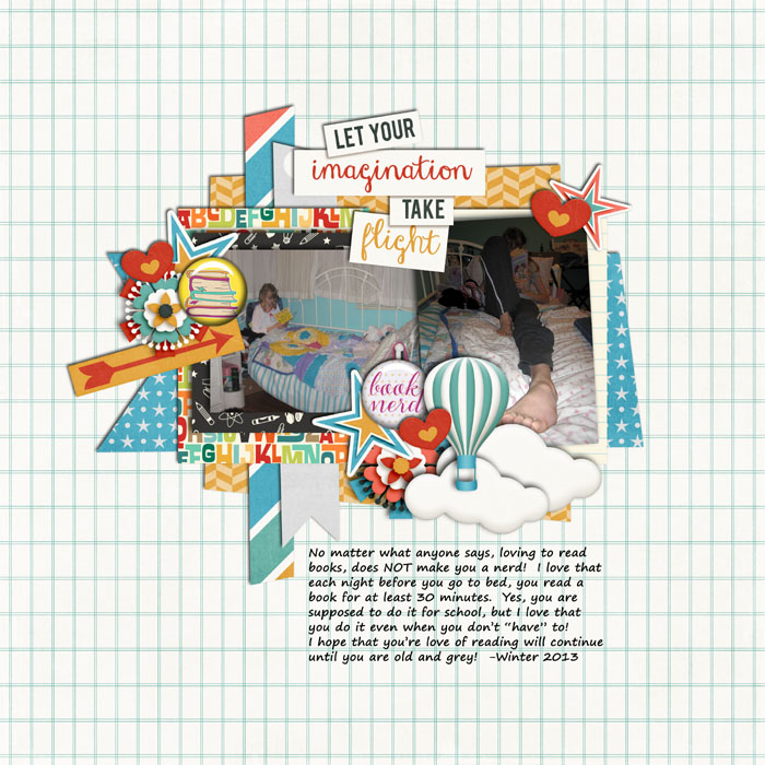Book_Nerd_Winter_2013_smaller