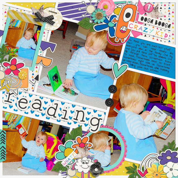 Booksweb1