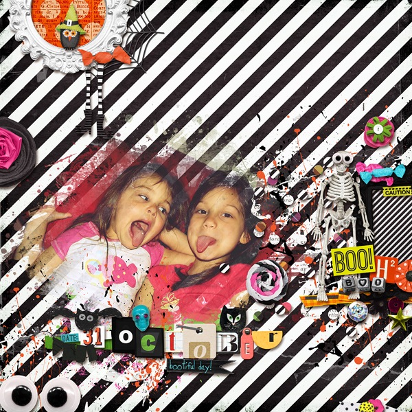 Bootiful_day_copy_