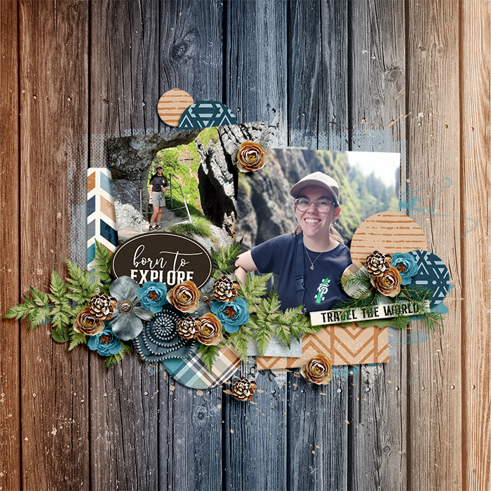BornToExploreweb