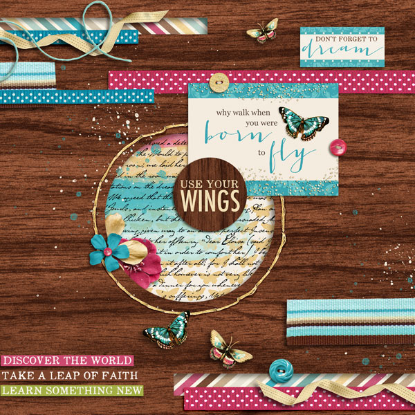 BornToFlyWeb
