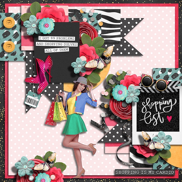 Born_to_shop_RR_SPD_Ella