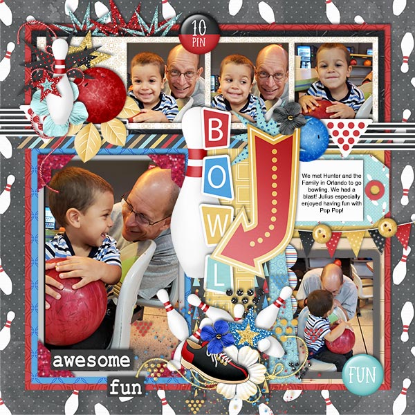Bowling1web