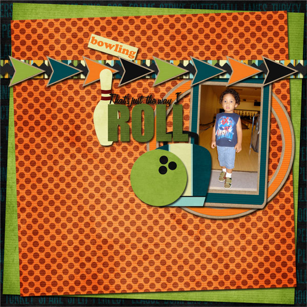 Bowling3
