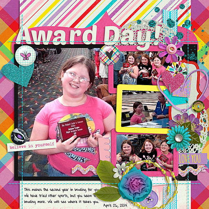 Bowling_Award