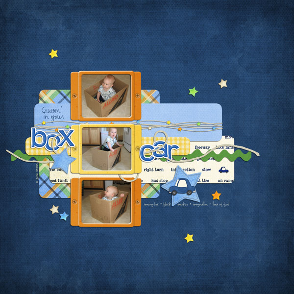 Box-Car-600