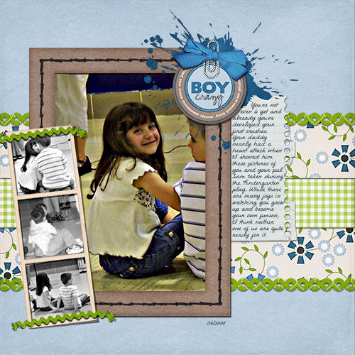 Boy-Crazy-_500_