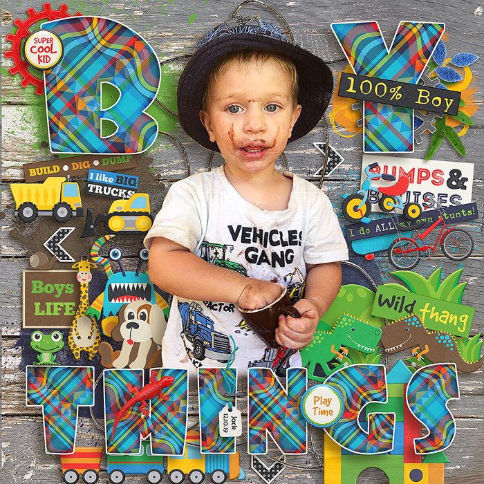 Boy-Things-cmgBoyThings-700