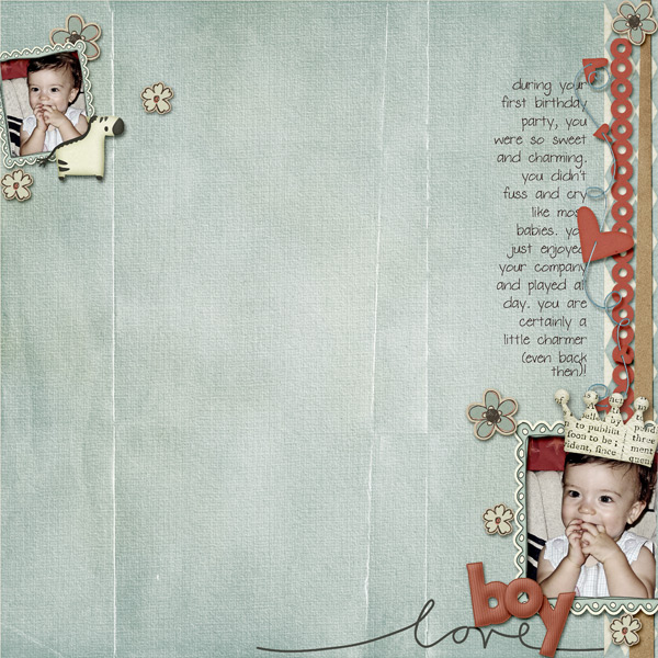 Boy-love-_web_