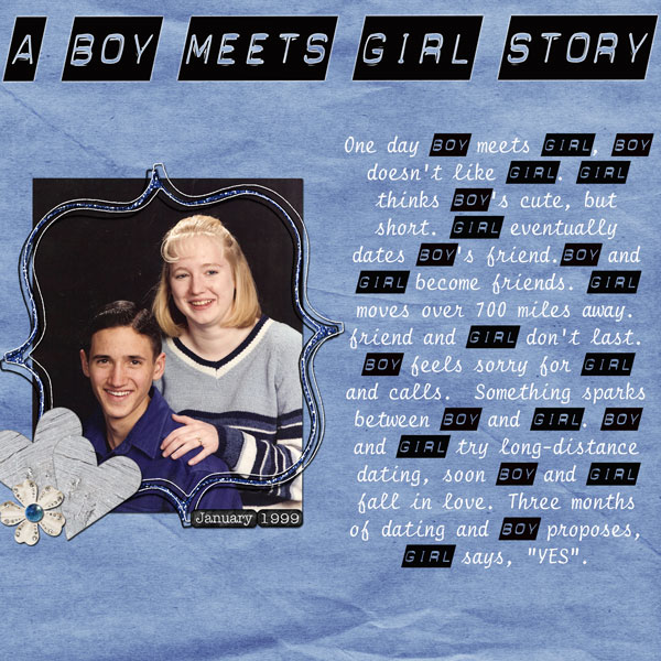 Boy-meets-girl-story-web