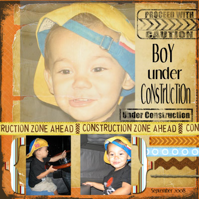 BoyUnderConstruction3