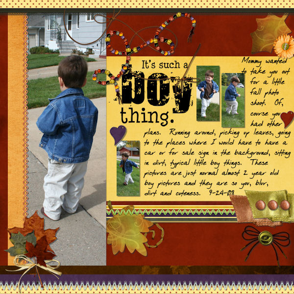 Boy_Thing-