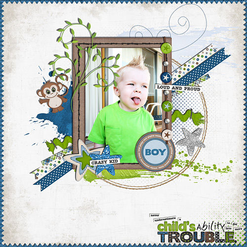 Boy_Trouble