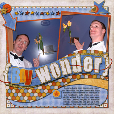 Boy_Wonder_-72
