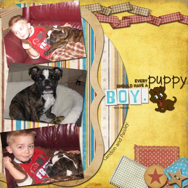 BoyandDogweb