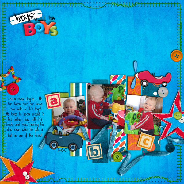 Boys-Will-Be-Boys1