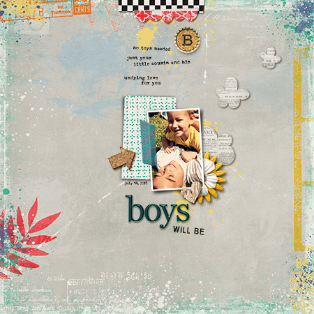 Boys-Will-Be-SSD