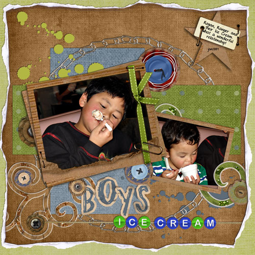 Boys-and-Their-Ice-Cream