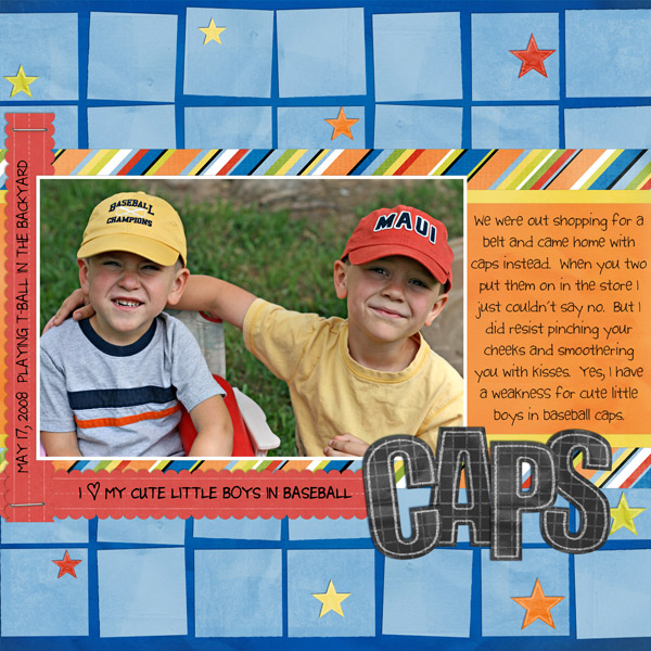 Boys-in-Caps_web