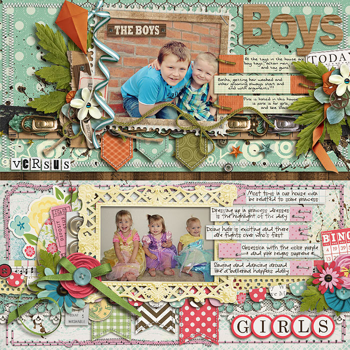 BoysVGirls700