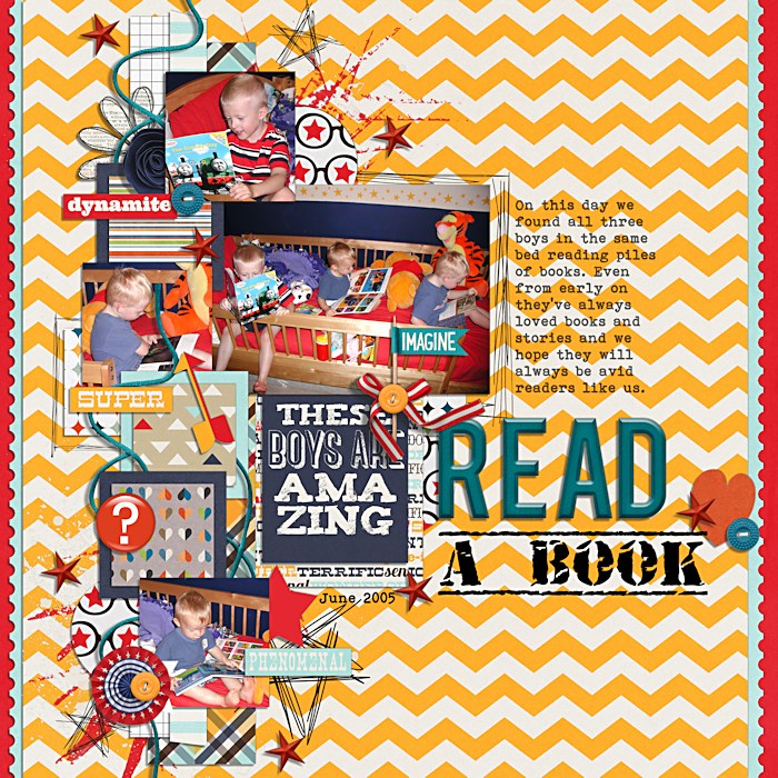 Boys_Read_A_BookOPT
