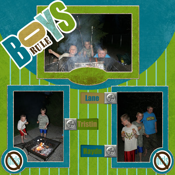 Boys_copy