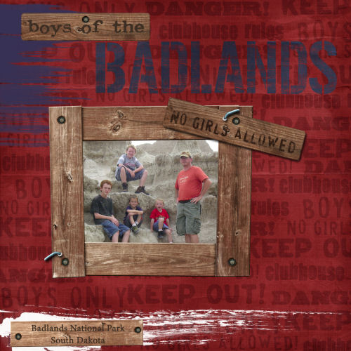 Boys_of_the_Badlands