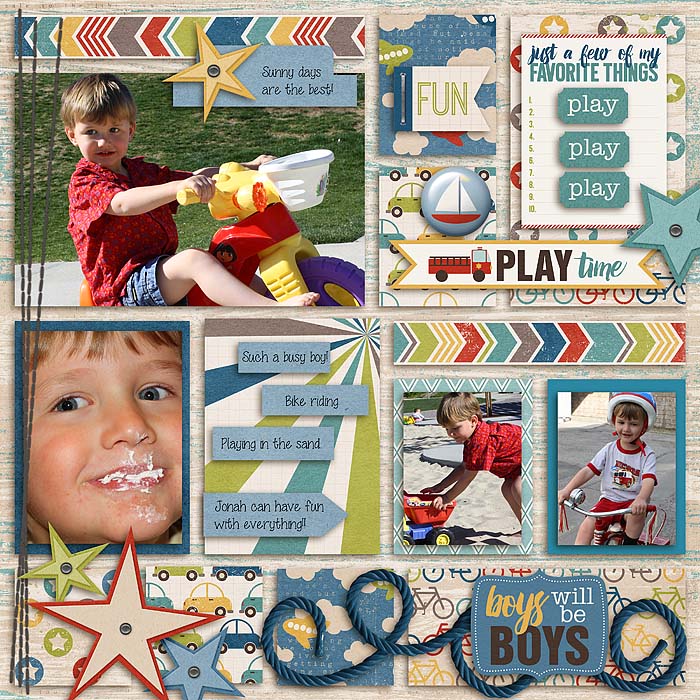 Boys_rbd_day2day_700