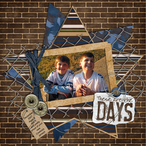 Boys_thesearethedays_webfor