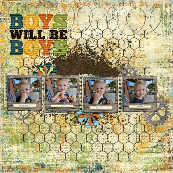Boys_will_be_Boys5
