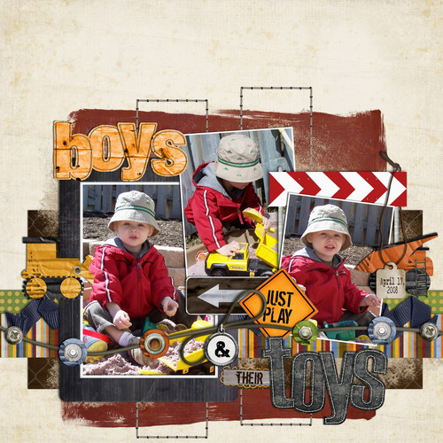 Boysandtheirtoys_copysmallb